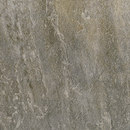 Walks/1.0 Grey naturale Floor Gres