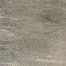 Walks/1.0 Grey soft Floor Gres