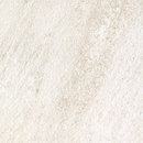 Walks/1.0 White soft Floor Gres