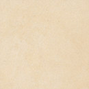 Floor Gres Stontech/1.0 Stonbeige/1.0 Bodenfliesen Bodenplatten Keramik Keramik/Ton: Bodenfliesen Keramik/Ton: Platten Keramik/Ton: Wandfliesen Keramikböden Wandfliesen