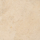 Floor Gres Stontech/1.0 Stonbeige/2.0 Azulejos de pared Baldosas de suelo Cerámica Cerámica/arcilla: azulejos Cerámica/arcilla: baldosas Cerámica/arcilla: placas Placas de suelo Suelos de cerámica