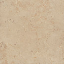 Floor Gres Stontech/1.0 Stonbeige/4.0 Azulejos de pared Baldosas de suelo Cerámica Cerámica/arcilla: azulejos Cerámica/arcilla: baldosas Cerámica/arcilla: placas Placas de suelo Suelos de cerámica