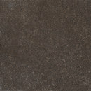 Floor Gres Stontech/1.0 Stonbrown/3.0 Bodenfliesen Bodenplatten Keramik Keramik/Ton: Bodenfliesen Keramik/Ton: Platten Keramik/Ton: Wandfliesen Keramikböden Wandfliesen