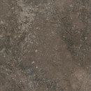 Floor Gres Stontech/1.0 Stongrey/5.0 Azulejos de pared Baldosas de suelo Cerámica Cerámica/arcilla: azulejos Cerámica/arcilla: baldosas Cerámica/arcilla: placas Placas de suelo Suelos de cerámica