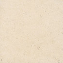 Floor Gres Stontech/1.0 Stonwight/3.0 Ceramic Ceramic flooring Ceramics/clay: floor tiles Ceramics/clay: slabs Ceramics/clay: wall tiles Floor panels Floor tiles Wall tiles