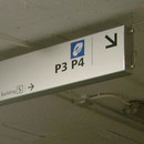 link Marcal Signalétique