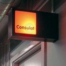 link Marcal Signalétique