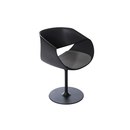 Züco Little Perillo Public-area chair Asientos Espera / lounge Gastronomía Sillas de colectividad