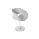 Züco Little Perillo Public-arena chair Asientos Espera / lounge Gastronomía Sillas de colectividad