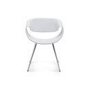 Züco Little Perillo Public-arena chair Asientos Espera / lounge Gastronomía Multiuso Sillas de colectividad
