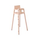 Droog Highchair