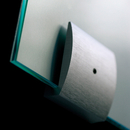 opalescent Marcal Signalétique