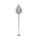 HARCO LOOR Carrot floor lamp 10 Free-standing floor lights