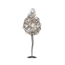 HARCO LOOR Carrot table lamp 6 Lámparas de sobremesa