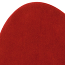 Calder 1 Terracota Nanimarquina