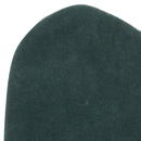 Calder 2 Blue Nanimarquina