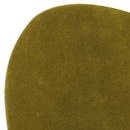 Calder 3 Olive green Nanimarquina