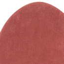 Calder 1 Pink Nanimarquina
