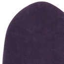Calder 2 Purple Nanimarquina