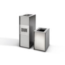 Planning Sisplamo Zurich Accessoires d'habitat / de bureau