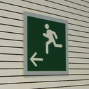picto Marcal Signalétique