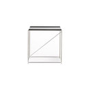 Planning Sisplamo Tanabe Side table Tables