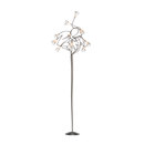 HARCO LOOR Flag lampadaire 10 Luminaires sur pied