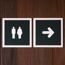 picto Marcal Signalétique
