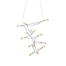 Dapple Ceiling Fourteen ANGO