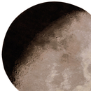 Nanimarquina Luna Teppichböden / Teppiche