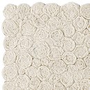 Nanimarquina Spiral Ivory Tapis / Moquettes