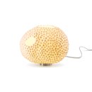 ANGO Earth Cloud L Lampade da pavimento