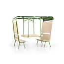 Planning Sisplamo Ottawa Children’s furniture Kids area Kids area: Benches Kids area: Tables