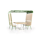 Planning Sisplamo Ottawa Infant's room Libraries Nurseries