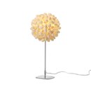 Globette-C Table ANGO
