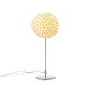 Globette-P Table ANGO