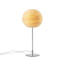 ANGO Globette-R Table Table lights