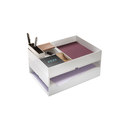 Planning Sisplamo Melbourne Desk accessories Living-room / Office complements