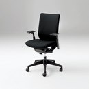 Okamura Visconte Swivel chairs
