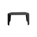 Planning Sisplamo Sapporo Side table Tables