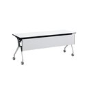 Okamura Folding Table NT Konferenz- / Besprechungsmöbel