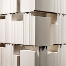 Lithos Design Biblos Compartimentación Complementos