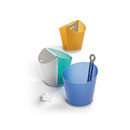 Planning Sisplamo Ginebra Wohn- / Büroaccessoires