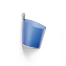 Planning Sisplamo Ginebra Wohn- / Büroaccessoires