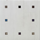 Refin Artech Inserto Linea Tile Ceramic Ceramics/clay: wall tiles Wall tiles