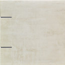 Refin Artech Inserto Tile Ceramic Ceramics/clay: wall tiles Wall tiles