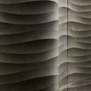 Lithos Design Fondo curve Naturstein Wandfliesen