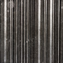 Lithos Design Luxury 1 Naturstein Wandfliesen