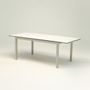 Fischer Möbel Adria Table Tables de jardin