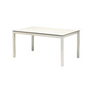 Fischer Möbel Adria table